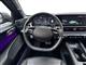 Billede af Hyundai Ioniq 6 Electric 77,4 kWh Ultimate 4WD 325HK Aut.