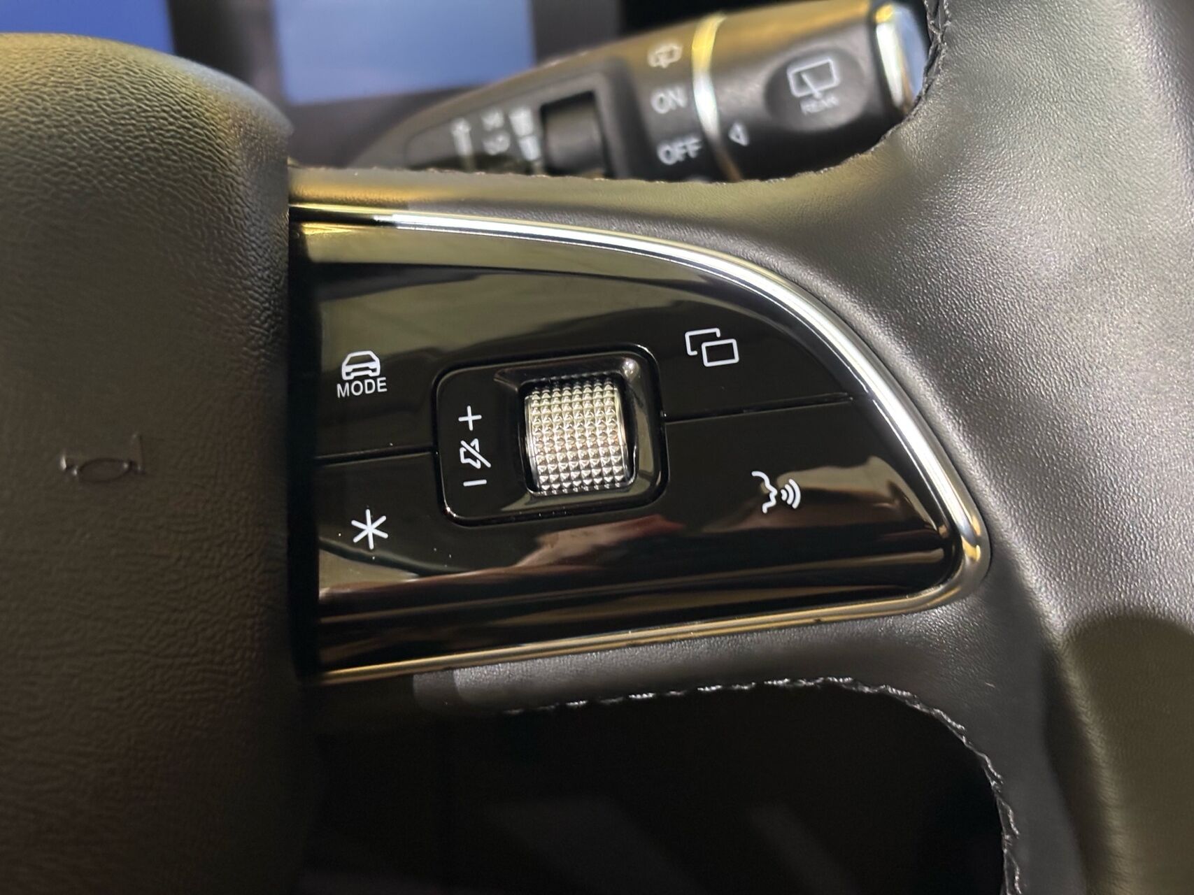 Billede af Aiways U5 EL Premium 204HK 5d Aut.