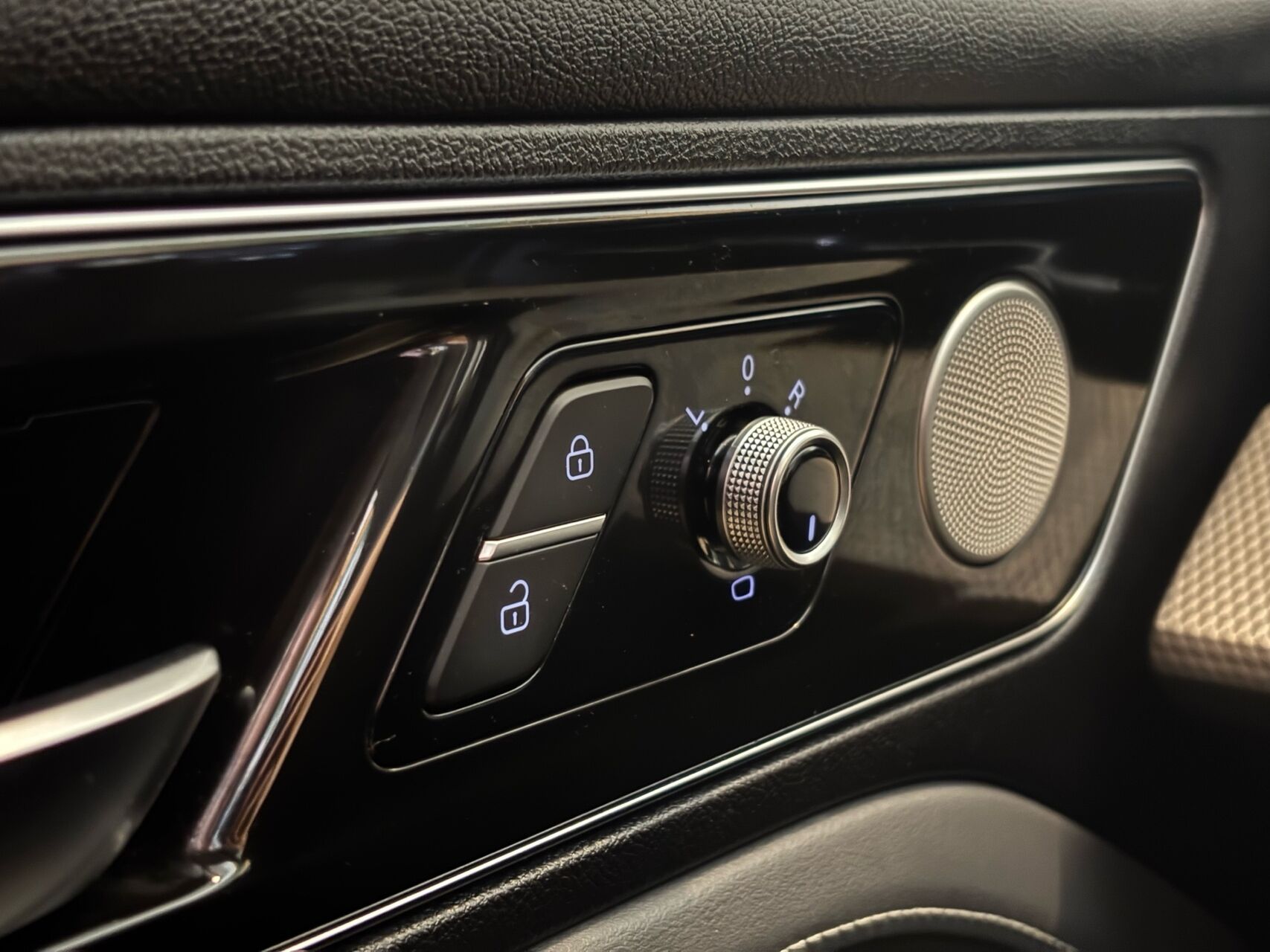 Billede af Aiways U5 EL Premium 204HK 5d Aut.