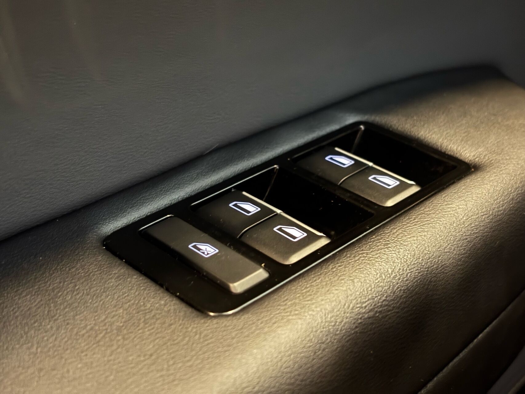 Billede af Aiways U5 EL Premium 204HK 5d Aut.