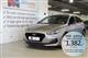 Billede af Hyundai i30 Cw 1,0 T-GDI Go 120HK Stc 6g