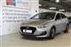 Billede af Hyundai i30 Cw 1,0 T-GDI Go 120HK Stc 6g