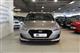 Billede af Hyundai i30 Cw 1,0 T-GDI Go 120HK Stc 6g