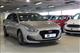 Billede af Hyundai i30 Cw 1,0 T-GDI Go 120HK Stc 6g