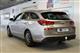 Billede af Hyundai i30 Cw 1,0 T-GDI Go 120HK Stc 6g