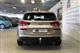 Billede af Hyundai i30 Cw 1,0 T-GDI Go 120HK Stc 6g