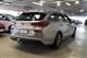Billede af Hyundai i30 Cw 1,0 T-GDI Go 120HK Stc 6g