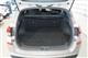 Billede af Hyundai i30 Cw 1,0 T-GDI Go 120HK Stc 6g