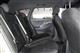 Billede af Hyundai i30 Cw 1,0 T-GDI Go 120HK Stc 6g