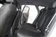 Billede af Hyundai i30 Cw 1,0 T-GDI Go 120HK Stc 6g
