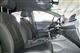Billede af Hyundai i30 Cw 1,0 T-GDI Go 120HK Stc 6g