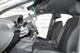 Billede af Hyundai i30 Cw 1,0 T-GDI Go 120HK Stc 6g