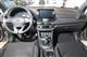 Billede af Hyundai i30 Cw 1,0 T-GDI Go 120HK Stc 6g