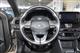 Billede af Hyundai i30 Cw 1,0 T-GDI Go 120HK Stc 6g