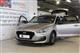 Billede af Hyundai i30 Cw 1,0 T-GDI Go 120HK Stc 6g
