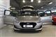 Billede af Hyundai i30 Cw 1,0 T-GDI Go 120HK Stc 6g