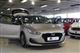 Billede af Hyundai i30 Cw 1,0 T-GDI Go 120HK Stc 6g