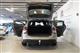 Billede af Hyundai i30 Cw 1,0 T-GDI Go 120HK Stc 6g