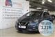 Billede af Nissan Micra 1,0 IG-T Acenta Start/Stop 100HK 5d
