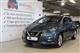 Billede af Nissan Micra 1,0 IG-T Acenta Start/Stop 100HK 5d