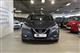 Billede af Nissan Micra 1,0 IG-T Acenta Start/Stop 100HK 5d