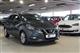 Billede af Nissan Micra 1,0 IG-T Acenta Start/Stop 100HK 5d