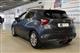 Billede af Nissan Micra 1,0 IG-T Acenta Start/Stop 100HK 5d