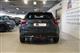 Billede af Nissan Micra 1,0 IG-T Acenta Start/Stop 100HK 5d