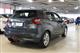 Billede af Nissan Micra 1,0 IG-T Acenta Start/Stop 100HK 5d