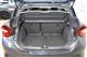 Billede af Nissan Micra 1,0 IG-T Acenta Start/Stop 100HK 5d