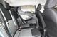 Billede af Nissan Micra 1,0 IG-T Acenta Start/Stop 100HK 5d