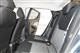 Billede af Nissan Micra 1,0 IG-T Acenta Start/Stop 100HK 5d