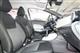 Billede af Nissan Micra 1,0 IG-T Acenta Start/Stop 100HK 5d