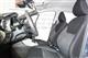 Billede af Nissan Micra 1,0 IG-T Acenta Start/Stop 100HK 5d