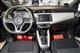 Billede af Nissan Micra 1,0 IG-T Acenta Start/Stop 100HK 5d