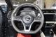 Billede af Nissan Micra 1,0 IG-T Acenta Start/Stop 100HK 5d