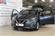 Billede af Nissan Micra 1,0 IG-T Acenta Start/Stop 100HK 5d