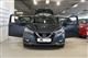 Billede af Nissan Micra 1,0 IG-T Acenta Start/Stop 100HK 5d