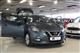 Billede af Nissan Micra 1,0 IG-T Acenta Start/Stop 100HK 5d
