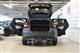 Billede af Nissan Micra 1,0 IG-T Acenta Start/Stop 100HK 5d
