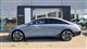 Billede af Hyundai Ioniq 6 Electric 77,4 kWh Ultimate 229HK Aut.