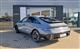 Billede af Hyundai Ioniq 6 Electric 77,4 kWh Ultimate 229HK Aut.