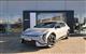 Billede af Kia EV4 EL Long Range GT-Line 204HK 5d Aut.