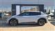 Billede af Kia EV4 EL Long Range GT-Line 204HK 5d Aut.