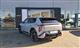 Billede af Kia EV4 EL Long Range GT-Line 204HK 5d Aut.