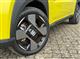 Billede af Fiat Grande Panda EL La Prima 113HK 5d Aut.