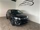 Billede af Suzuki Vitara 1,4 Boosterjet Adventure 140HK 5d 6g Aut.