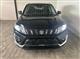 Billede af Suzuki Vitara 1,4 Boosterjet Adventure 140HK 5d 6g Aut.