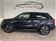 Billede af Suzuki Vitara 1,4 Boosterjet Adventure 140HK 5d 6g Aut.