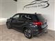 Billede af Suzuki Vitara 1,4 Boosterjet Adventure 140HK 5d 6g Aut.